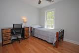 1810 Manor Dr - Photo 29