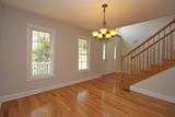 1810 Manor Dr - Photo 3