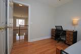 1810 Manor Dr - Photo 30