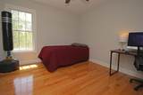 1810 Manor Dr - Photo 31
