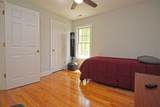 1810 Manor Dr - Photo 32