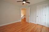1810 Manor Dr - Photo 33