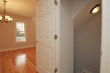 1810 Manor Dr - Photo 34