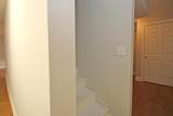 1810 Manor Dr - Photo 35