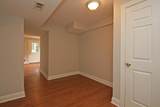 1810 Manor Dr - Photo 36