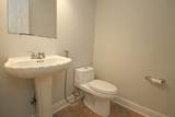 1810 Manor Dr - Photo 37