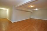 1810 Manor Dr - Photo 38