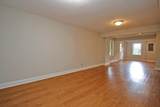 1810 Manor Dr - Photo 39