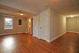1810 Manor Dr - Photo 40