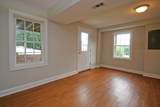 1810 Manor Dr - Photo 41