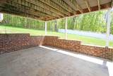 1810 Manor Dr - Photo 42