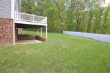 1810 Manor Dr - Photo 43