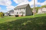 1810 Manor Dr - Photo 44