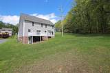 1810 Manor Dr - Photo 45