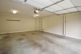 1810 Manor Dr - Photo 46