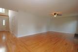 1810 Manor Dr - Photo 5