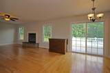 1810 Manor Dr - Photo 6