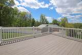 1810 Manor Dr - Photo 9