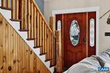 952 Blue Ridge Dr - Photo 10