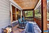 952 Blue Ridge Dr - Photo 11