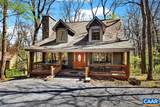 952 Blue Ridge Dr - Photo 4
