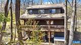952 Blue Ridge Dr - Photo 5