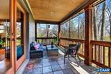 952 Blue Ridge Dr - Photo 8