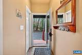 42 Peavy Pt - Photo 11