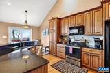 42 Peavy Pt - Photo 12
