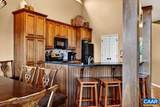 42 Peavy Pt - Photo 13