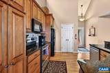 42 Peavy Pt - Photo 15