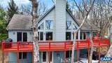 42 Peavy Pt - Photo 5