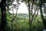 42 Peavy Pt - Photo 6