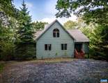 42 Peavy Pt - Photo 8