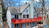 42 Peavy Pt - Photo 9