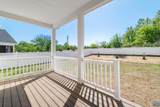 3448 Thicket Run Pl - Photo 54