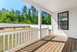 3448 Thicket Run Pl - Photo 55