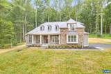 6 Jarmans Gap Rd - Photo 2