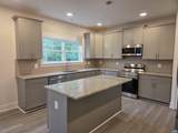 310 Fairview Dr - Photo 10