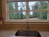 310 Fairview Dr - Photo 11