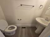 310 Fairview Dr - Photo 12