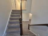310 Fairview Dr - Photo 13