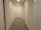 310 Fairview Dr - Photo 14