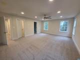 310 Fairview Dr - Photo 15