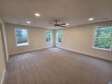 310 Fairview Dr - Photo 16