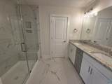 310 Fairview Dr - Photo 17