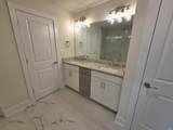 310 Fairview Dr - Photo 18