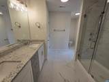 310 Fairview Dr - Photo 19