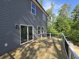 310 Fairview Dr - Photo 2