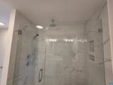 310 Fairview Dr - Photo 21